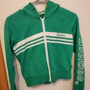 Dickies Hoodie